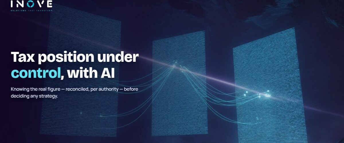 Tax Debt Strategy with AI: Know the Real Number First