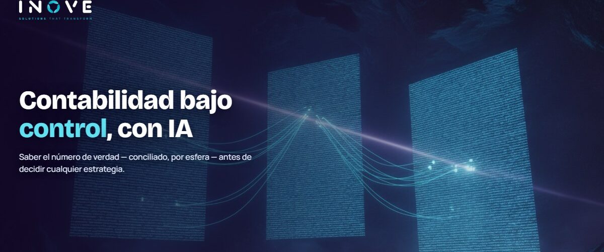 Estrategia fiscal y tributaria con IA: primero el número real