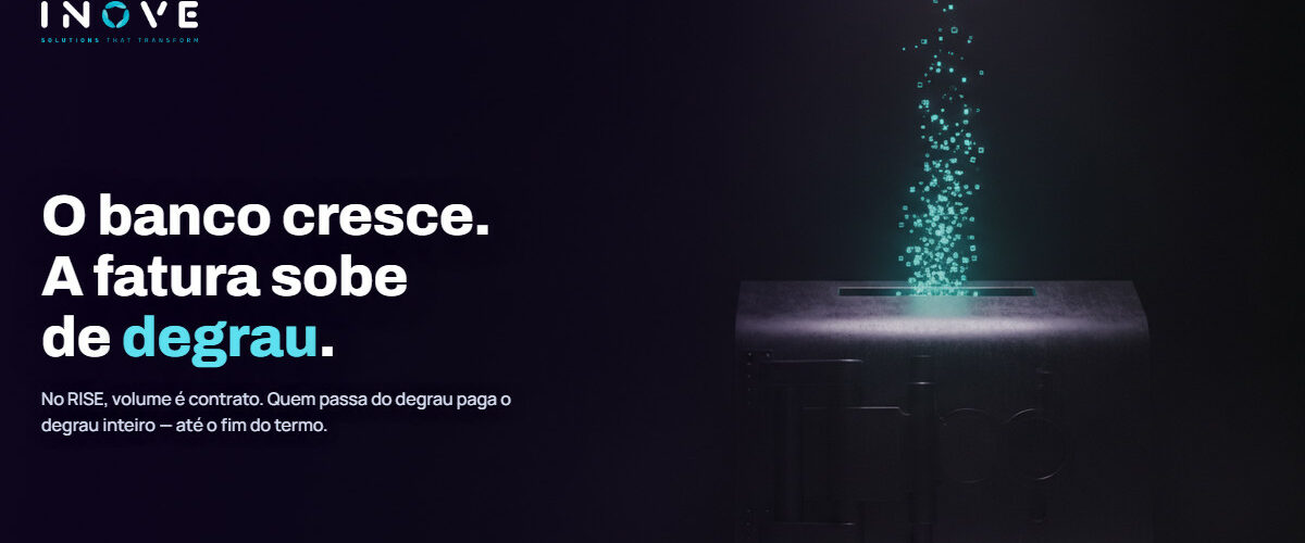 Custo de storage no SAP RISE: mover os anexos da SOFFCONT1 para o Cloud Storage do GCP