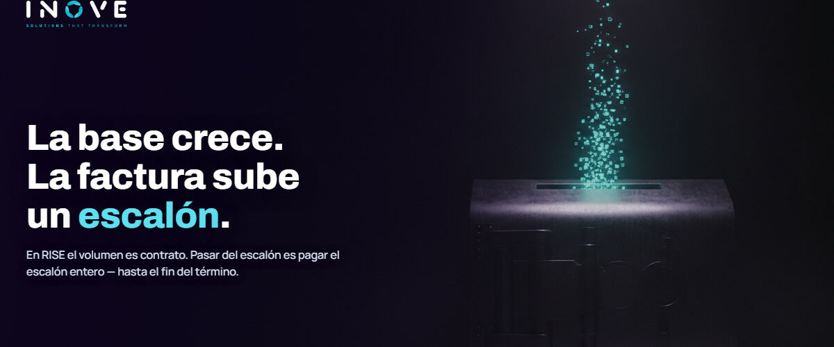 Costo de storage en SAP RISE: mover los adjuntos de SOFFCONT1 a Cloud Storage de GCP
