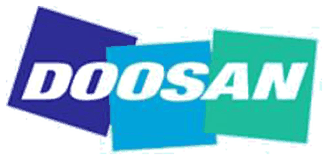 doosan