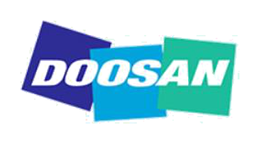 doosan