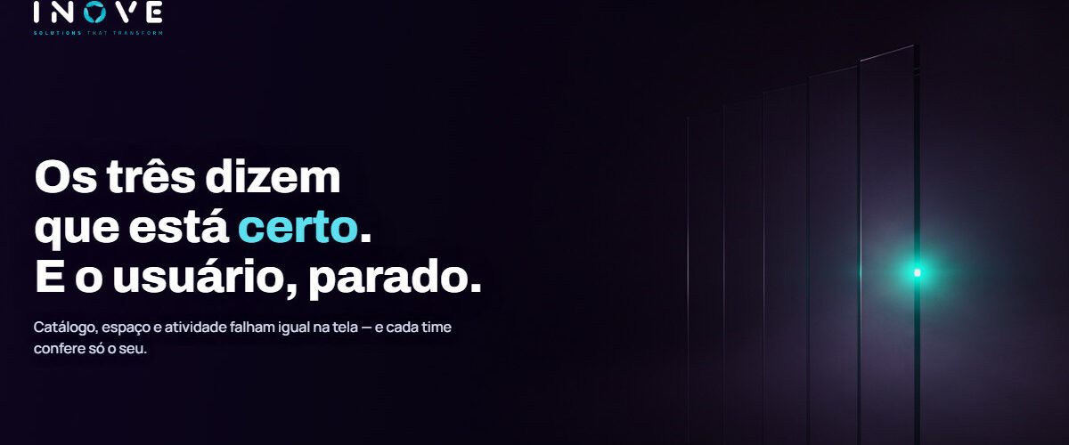 Estrutura de perfis SAP no Fiori: catálogo, espaço e atividade são três permissões diferentes