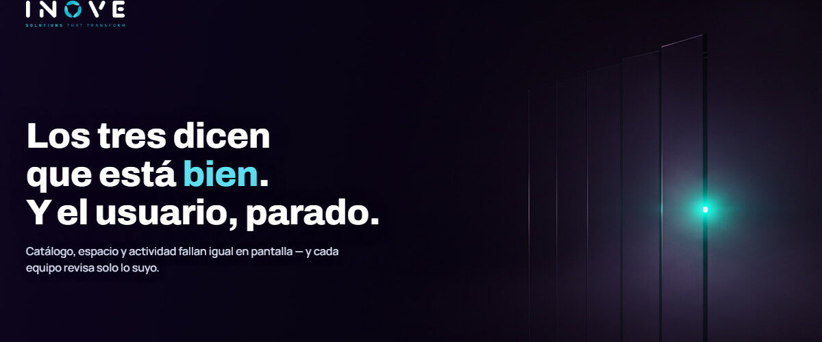 Estructura de perfiles SAP en Fiori: catálogo, espacio y actividad son tres permisos distintos