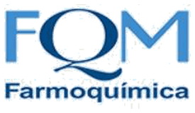 fqm