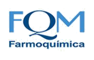 fqm