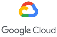 googlecloud