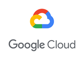googlecloud