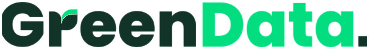 greendata