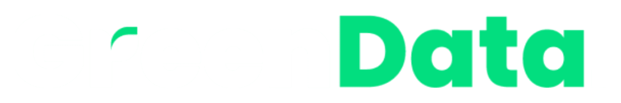 greendata