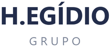 hegidio