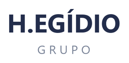 hegidio