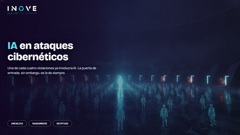 IA en ataques cibernéticos: qué está documentado y qué sigue siendo prueba de concepto