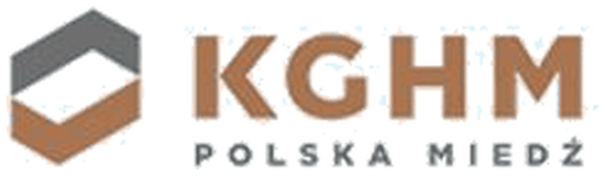 kghm