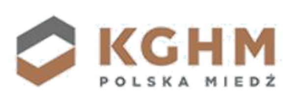 kghm