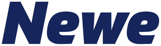 newe