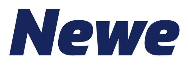 newe