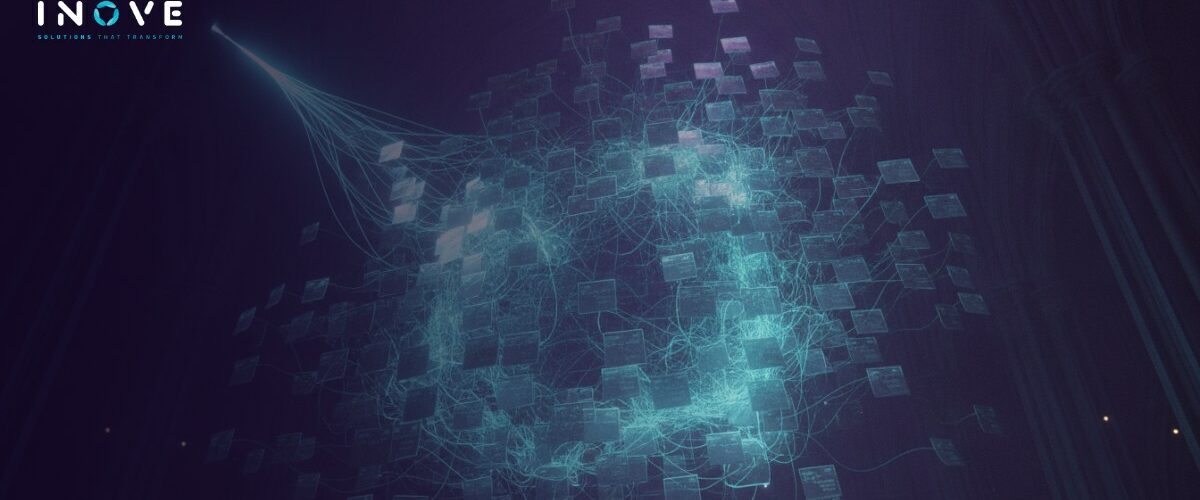 Obsidian as a Corporate Brain: Knowledge, MCP and AI