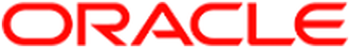 oracle