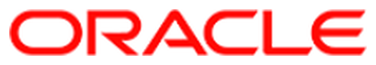 oracle
