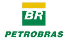 petrobras