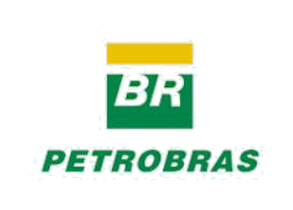 petrobras