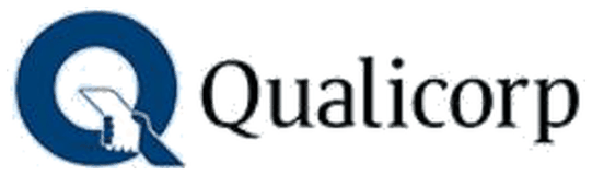 qualicorp