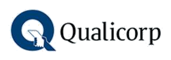 qualicorp