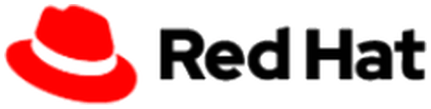 redhat