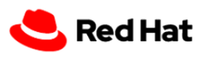 redhat