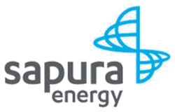 sapura