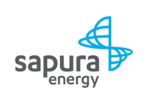sapura