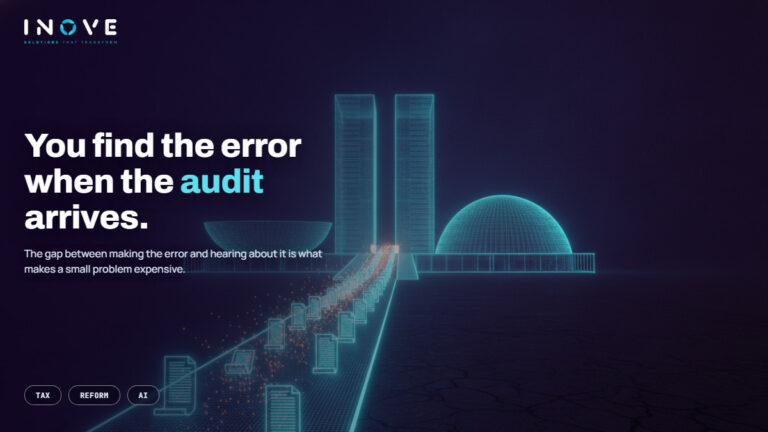 Validating a tax filing before transmitting: the rehearsal that avoids an audit
