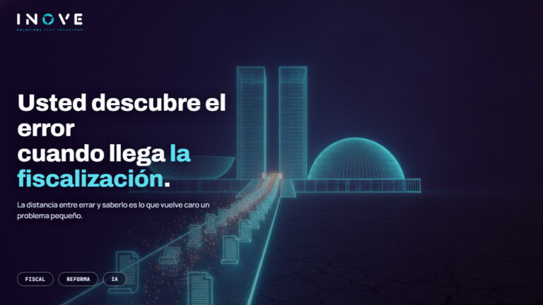 Validar la obligación accesoria antes de transmitir: el ensayo que evita la fiscalización