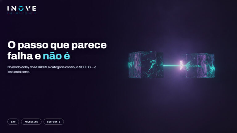 SOFFCONT1 e RSIRPIRL: o passo que parece falha e a perda que ninguém vê