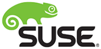suse