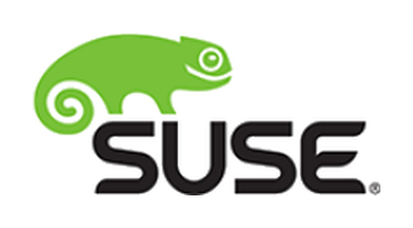 suse
