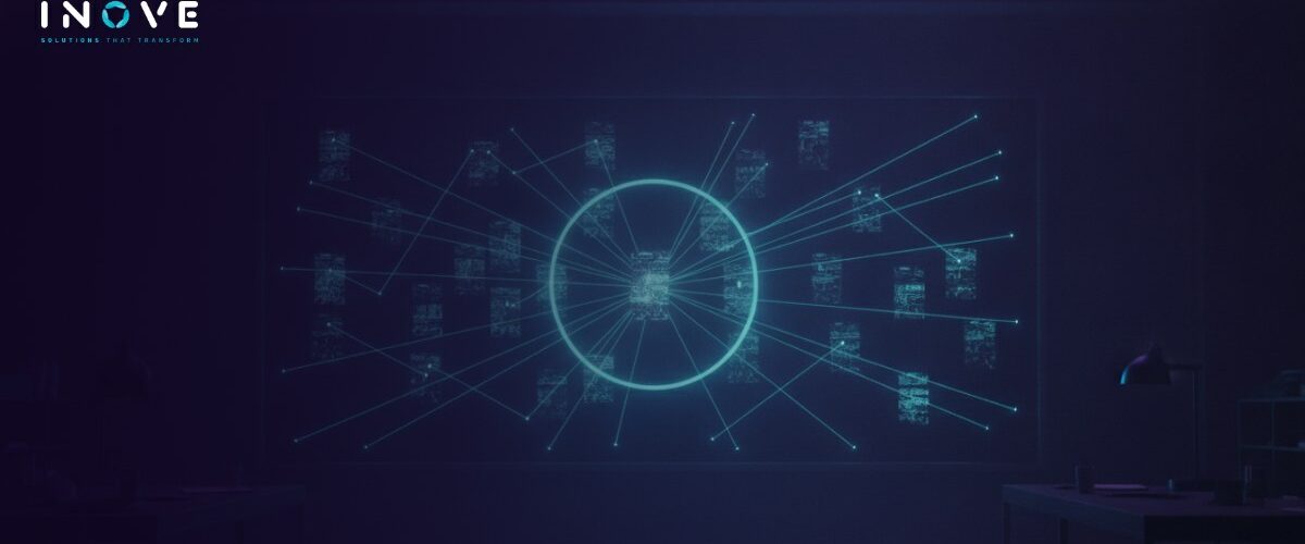 Troubleshooting SAP con IA: tres investigaciones reales
