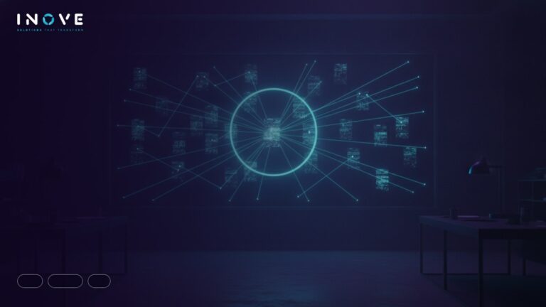 Troubleshooting SAP con IA: tres investigaciones reales